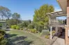 106 Massie Street, Cooma, NSW 2630-Image