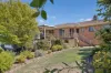 106 Massie Street, Cooma, NSW 2630-Image