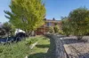 106 Massie Street, Cooma, NSW 2630-Image