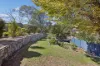 106 Massie Street, Cooma, NSW 2630-Image