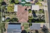 106 Massie Street, Cooma, NSW 2630-Image
