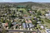 106 Massie Street, Cooma, NSW 2630-Image