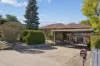 106 Massie Street, Cooma, NSW 2630-Image