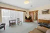 106 Massie Street, Cooma, NSW 2630-Image