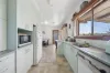 106 Massie Street, Cooma, NSW 2630-Image