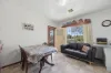 106 Massie Street, Cooma, NSW 2630-Image