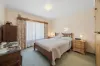 106 Massie Street, Cooma, NSW 2630-Image