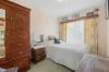 106 Massie Street, Cooma, NSW 2630-Image
