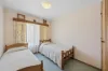 106 Massie Street, Cooma, NSW 2630-Image