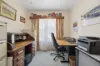 106 Massie Street, Cooma, NSW 2630-Image