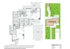 106 Massie Street, Cooma, NSW 2630-Floorplan