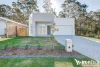 106 Mcarthur Street, Logan Reserve, Qld 4133