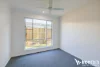 106 Mcarthur Street, Logan Reserve, Qld 4133-Image