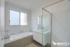 106 Mcarthur Street, Logan Reserve, Qld 4133-Image