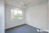 106 Mcarthur Street, Logan Reserve, Qld 4133-Image