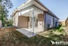106 Mcarthur Street, Logan Reserve, Qld 4133-Image