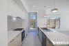 106 Mcarthur Street, Logan Reserve, Qld 4133-Image
