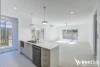 106 Mcarthur Street, Logan Reserve, Qld 4133-Image