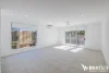 106 Mcarthur Street, Logan Reserve, Qld 4133-Image