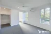 106 Mcarthur Street, Logan Reserve, Qld 4133-Image