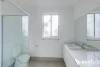 106 Mcarthur Street, Logan Reserve, Qld 4133-Image