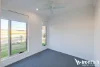 106 Mcarthur Street, Logan Reserve, Qld 4133-Image