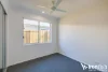 106 Mcarthur Street, Logan Reserve, Qld 4133-Image