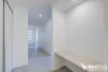 106 Mcarthur Street, Logan Reserve, Qld 4133-Image