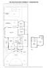 106 McCracken Street, Essendon, Vic 3040-Floorplan