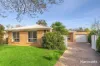 106 McCurdy Road, Herne Hill, Vic 3218
