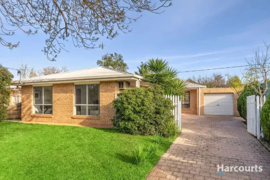 106 McCurdy Road, Herne Hill, Vic 3218