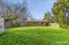106 McCurdy Road, Herne Hill, Vic 3218-Image