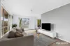 106 McCurdy Road, Herne Hill, Vic 3218-Image