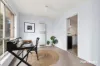 106 McCurdy Road, Herne Hill, Vic 3218-Image