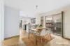 106 McCurdy Road, Herne Hill, Vic 3218-Image