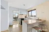 106 McCurdy Road, Herne Hill, Vic 3218-Image