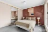 106 McCurdy Road, Herne Hill, Vic 3218-Image