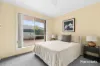 106 McCurdy Road, Herne Hill, Vic 3218-Image
