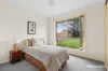 106 McCurdy Road, Herne Hill, Vic 3218-Image