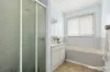 106 McCurdy Road, Herne Hill, Vic 3218-Image