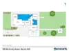 106 McCurdy Road, Herne Hill, Vic 3218-Floorplan