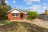 106 Mckenzie Road, Elizabeth Downs, SA 5113
