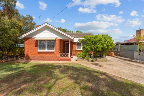 106 Mckenzie Road, Elizabeth Downs, SA 5113
