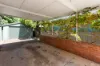 106 Mckenzie Road, Elizabeth Downs, SA 5113-Image