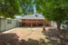 106 Mckenzie Road, Elizabeth Downs, SA 5113-Image