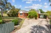 106 Mckenzie Road, Elizabeth Downs, SA 5113-Image