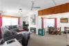 106 Mckenzie Road, Elizabeth Downs, SA 5113-Image