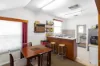 106 Mckenzie Road, Elizabeth Downs, SA 5113-Image