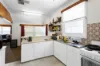 106 Mckenzie Road, Elizabeth Downs, SA 5113-Image