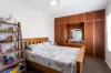 106 Mckenzie Road, Elizabeth Downs, SA 5113-Image